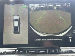 2026 Nissan Navara SL DUAL CAB