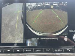 2026 Nissan Navara SL DUAL CAB