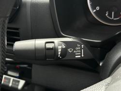 2026 Nissan Navara SL DUAL CAB