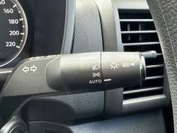 2026 Nissan Navara SL DUAL CAB