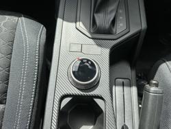 2026 Nissan Navara SL DUAL CAB