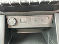 2026 Nissan Navara SL DUAL CAB