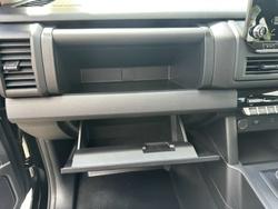 2026 Nissan Navara SL DUAL CAB