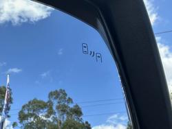 2026 Nissan Navara SL DUAL CAB