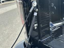 2026 Nissan Navara SL DUAL CAB