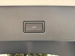 2025 Volkswagen T-ROC STYLE