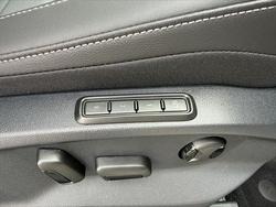 2025 Volkswagen T-ROC STYLE