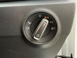 2025 Volkswagen T-ROC STYLE