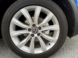 2025 Volkswagen T-ROC STYLE