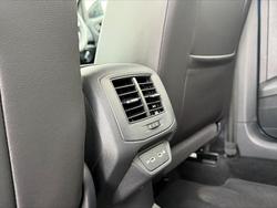 2025 Volkswagen T-ROC STYLE