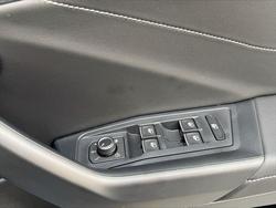 2025 Volkswagen T-ROC STYLE