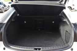 2022 Polestar 2 Long range Single motor