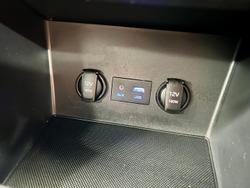 2019 Hyundai i30 Active PD2 MY19 Platinum Silver