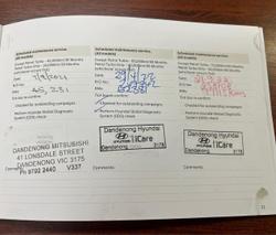 2019 Hyundai i30 Active PD2 MY19 Platinum Silver