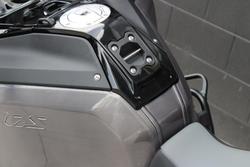 2024 BMW R 1300 GS Adventure Triple Black