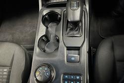 2024 Ford Everest Ambiente