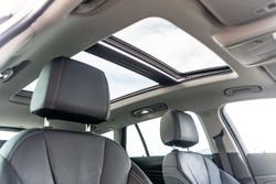 2018 Holden Calais V