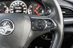 2018 Holden Calais V