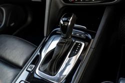 2018 Holden Calais V