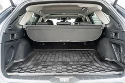 2021 Subaru Outback AWD Touring