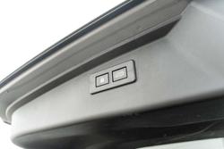 2021 Subaru Outback AWD Touring