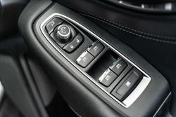 2021 Subaru Outback AWD Touring