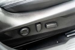 2021 Subaru Outback AWD Touring