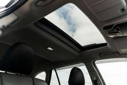 2021 Subaru Outback AWD Touring