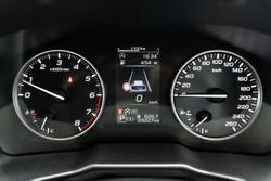 2021 Subaru Outback AWD Touring