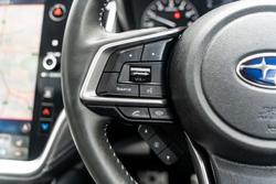 2021 Subaru Outback AWD Touring