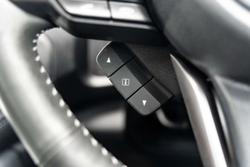 2021 Subaru Outback AWD Touring