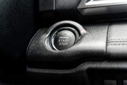 2021 Subaru Outback AWD Touring