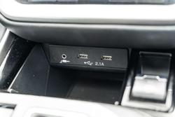 2021 Subaru Outback AWD Touring