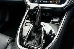 2021 Subaru Outback AWD Touring