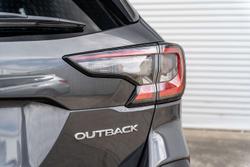 2021 Subaru Outback AWD Touring