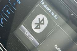 2016 Toyota Corolla Ascent