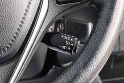 2016 Toyota Corolla Ascent