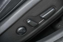 2018 Hyundai Kona Highlander