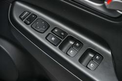 2018 Hyundai Kona Highlander