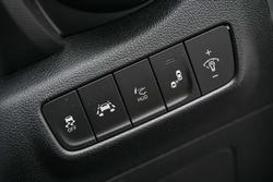 2018 Hyundai Kona Highlander