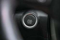 2018 Hyundai Kona Highlander