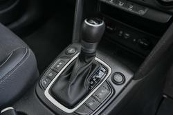 2018 Hyundai Kona Highlander