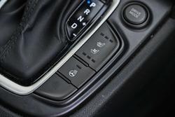 2018 Hyundai Kona Highlander