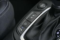 2018 Hyundai Kona Highlander