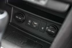 2018 Hyundai Kona Highlander