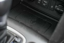 2018 Hyundai Kona Highlander