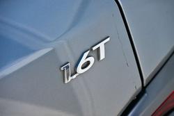 2018 Hyundai Kona Highlander