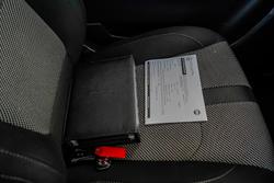 2020 Mazda BT-50 XTR