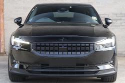 2022 Polestar 2 Long range Single motor
