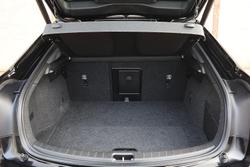 2022 Polestar 2 Long range Single motor